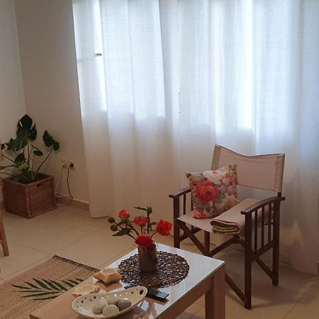 פרבזה City Garden מראה חיצוני תמונה