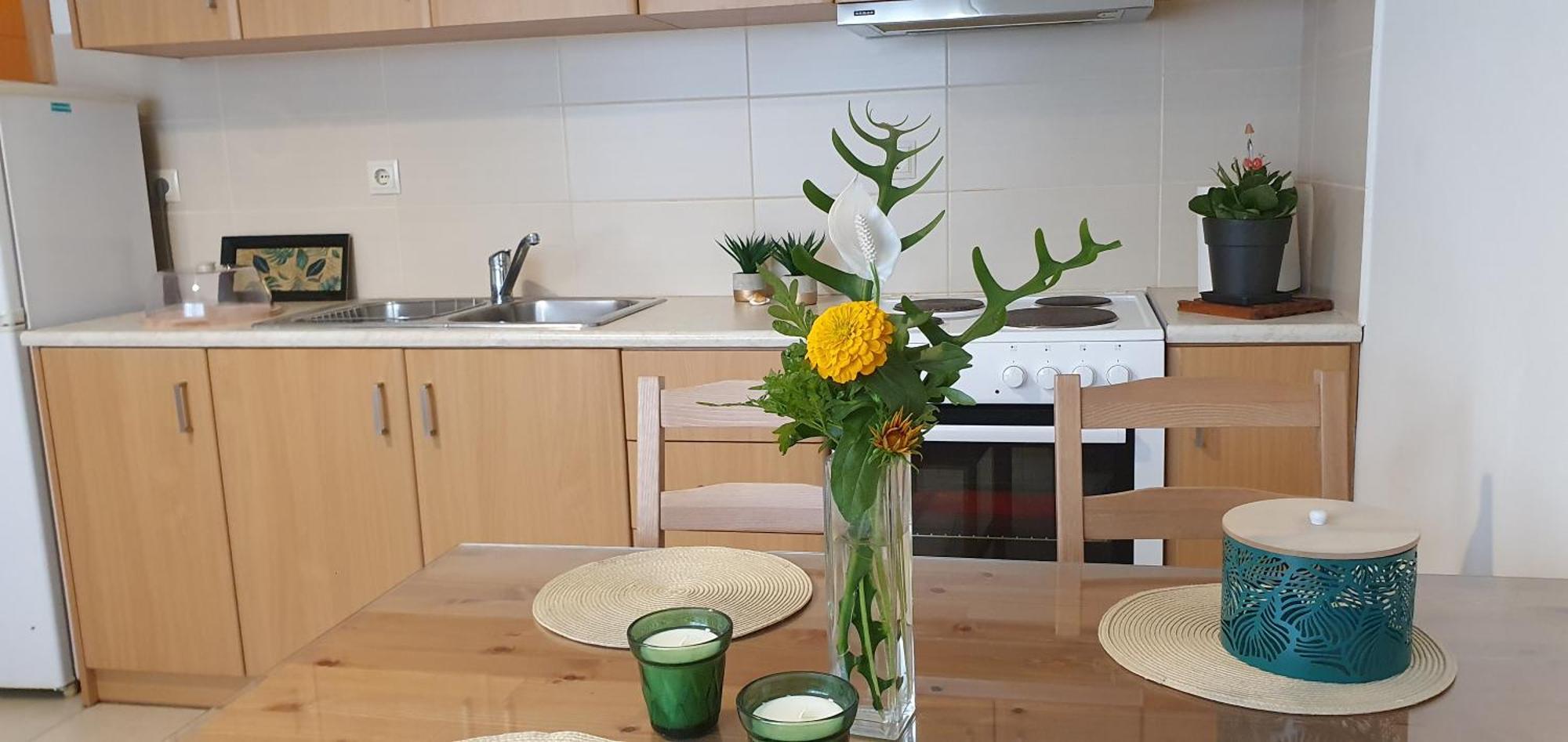 פרבזה City Garden מראה חיצוני תמונה