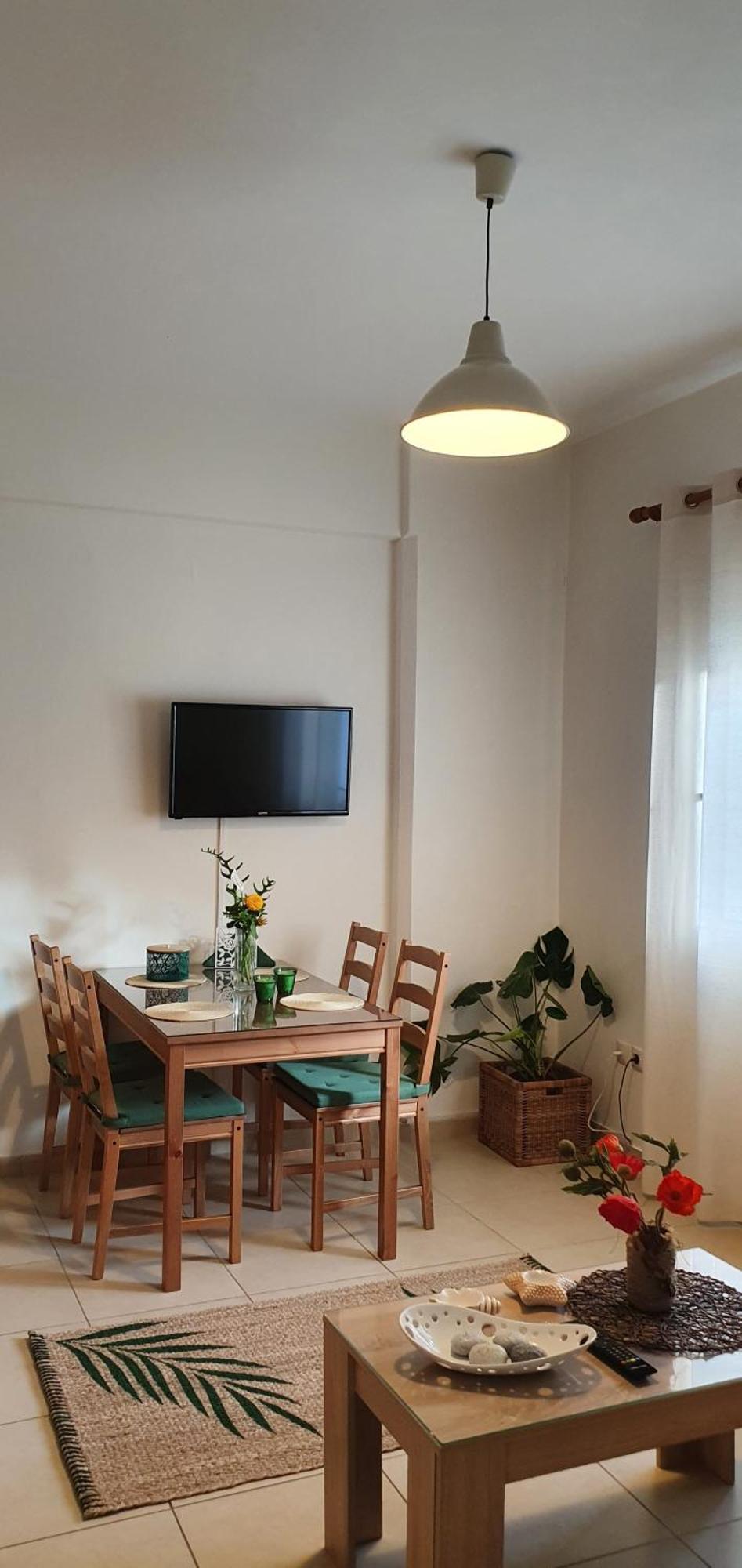 פרבזה City Garden מראה חיצוני תמונה