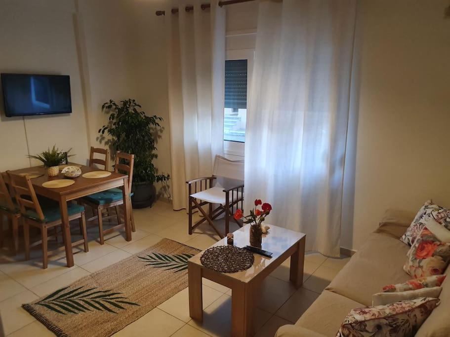 פרבזה City Garden מראה חיצוני תמונה
